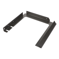 AGCO PAD 72411370 Parts - True Ag & Turf