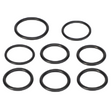 AGCO SEAL KIT 72453370 Parts - True Ag & Turf