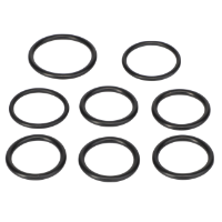 AGCO SEAL KIT 72453370 Parts - True Ag & Turf