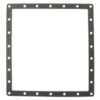 AGCO GASKET 536243M2 Parts - True Ag & Turf