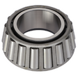 AGCO Tapered Roller Bearing Cone AG721071 Parts - True Ag & Turf