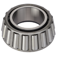 AGCO Tapered Roller Bearing Cone AG721071 Parts - True Ag & Turf