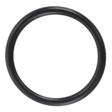 AGCO SEALING WASHER 72654715 Parts - True Ag & Turf