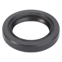 AGCO Oil Seal, Rear Axle 832741M1 Parts - True Ag & Turf