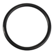 AGCO O-RING 3708625M1 Parts - True Ag & Turf