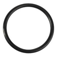 AGCO O-RING 3708625M1 Parts - True Ag & Turf