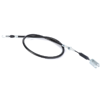 AGCO Cable, Handbrake 1689024M93 Parts - True Ag & Turf