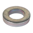 AGCO FLAT WASHER 390892X1 Parts - True Ag & Turf