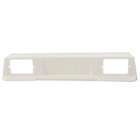 AGCO Headlight Hood 72398364 Parts - True Ag & Turf