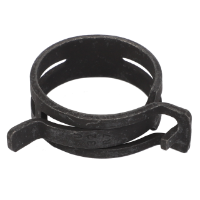 AGCO HOSE CLIP 72474375 Parts - True Ag & Turf