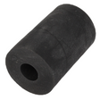 AGCO BUSHING ACW1048320 Parts - True Ag & Turf