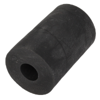 AGCO BUSHING ACW1048320 Parts - True Ag & Turf
