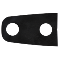 AGCO GASKET 3676805M1 Parts - True Ag & Turf