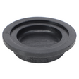 AGCO PLUG AG057583 Parts - True Ag & Turf