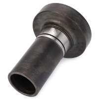 AGCO CONTROL SLEEVE 72627610 Parts - True Ag & Turf