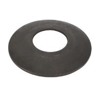 AGCO THRUST WASHER 72421888