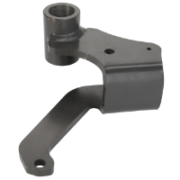 AGCO LEVER 72429682 Parts - True Ag & Turf