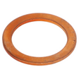 AGCO SEALING WASHER VA023273 Parts - True Ag & Turf