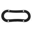 AGCO GASKET 72162087 Parts - True Ag & Turf
