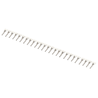 AGCO PARTS KIT 72613055 Parts - True Ag & Turf