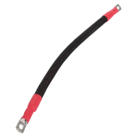 AGCO CABLE 6267469M1 Parts - True Ag & Turf