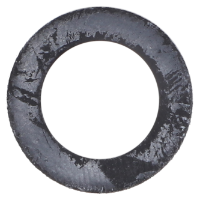 AGCO SEAL 72161781 Parts - True Ag & Turf