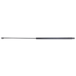 AGCO Gas Strut, Chassis 4297277M3 Parts - True Ag & Turf