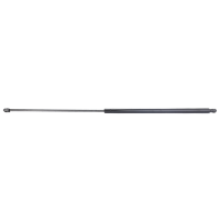AGCO Gas Strut, Chassis 4297277M3 Parts - True Ag & Turf