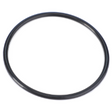 AGCO O-Ring, Hydraulics, Gearbox W941585 Parts - True Ag & Turf