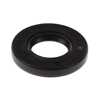 AGCO Oil Seal 4263635M1 Parts - True Ag & Turf