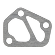 AGCO GASKET 71364768 Parts - True Ag & Turf