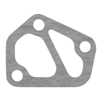 AGCO GASKET 71364768 Parts - True Ag & Turf