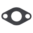 AGCO GASKET 70277162 Parts - True Ag & Turf