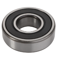 AGCO BALL BEARING 72637018 Parts - True Ag & Turf