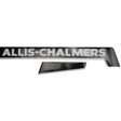 AGCO DECAL 70264846V Parts - True Ag & Turf