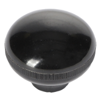 AGCO KNOB 70234686V Parts - True Ag & Turf