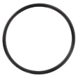 AGCO O-RING V614605430 Parts - True Ag & Turf