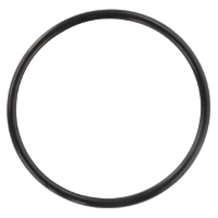 AGCO O-RING V614605430 Parts - True Ag & Turf