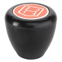 AGCO KNOB 3610939M4 Parts - True Ag & Turf