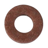 AGCO SEALING WASHER 2324C02001 Parts - True Ag & Turf