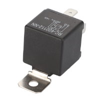 AGCO Relay, HVAC 71398820 Parts - True Ag & Turf