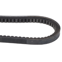 AGCO V-Belt, 13AV Section, 24.5" Long H1257 Parts - True Ag & Turf