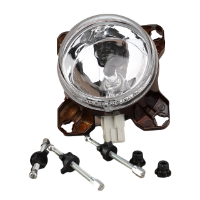 AGCO Headlight, Bulb 12 V 4287182M1 Parts - True Ag & Turf