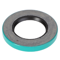 AGCO SEAL Z17572 Parts - True Ag & Turf