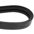 AGCO BELT 71337795V Parts - True Ag & Turf