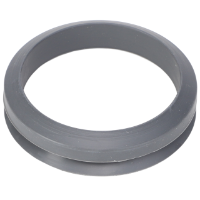 AGCO SEAL 582494D1 Parts - True Ag & Turf