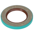 AGCO Gasket, Gearbox Housing 3779208M1 Parts - True Ag & Turf