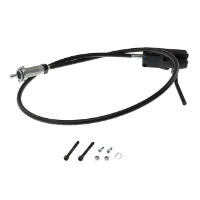 AGCO KIT, CABLE 6281123M91 Parts - True Ag & Turf