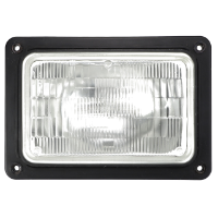 AGCO HEAD LIGHT AG514557 Parts - True Ag & Turf