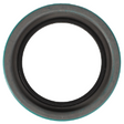 AGCO Oil Seal 70579908 Parts - True Ag & Turf